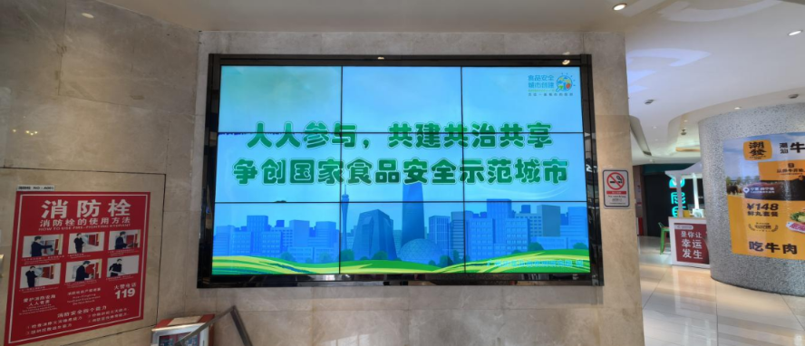 1721978299203251.png 图片4.png