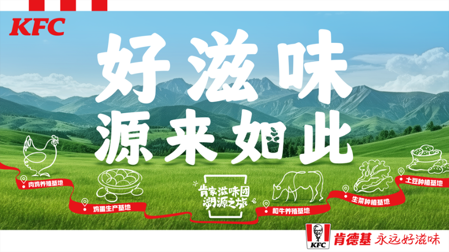 1721985757951853.png 图片1.png