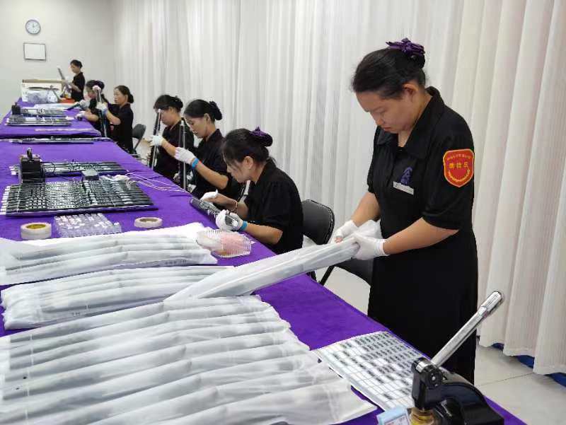 1722052405612874.jpg 微信图片_20240727115822.jpg