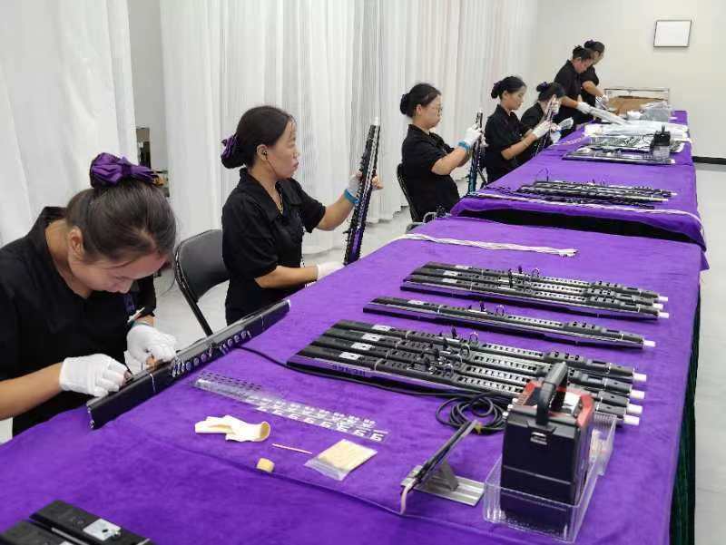 1722052461784562.jpg 微信图片_20240727115835.jpg