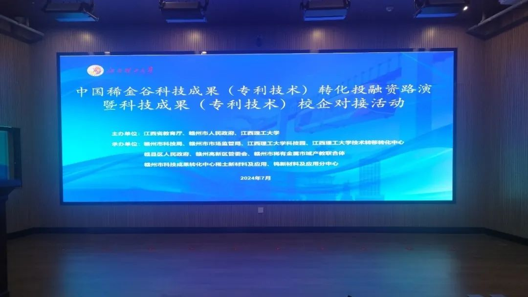 1722243536508521.png 图片1.png