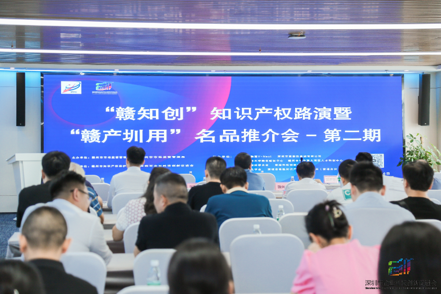 1722249075921265.png 图片1.png