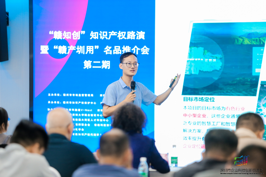 1722249098277735.png 图片2.png