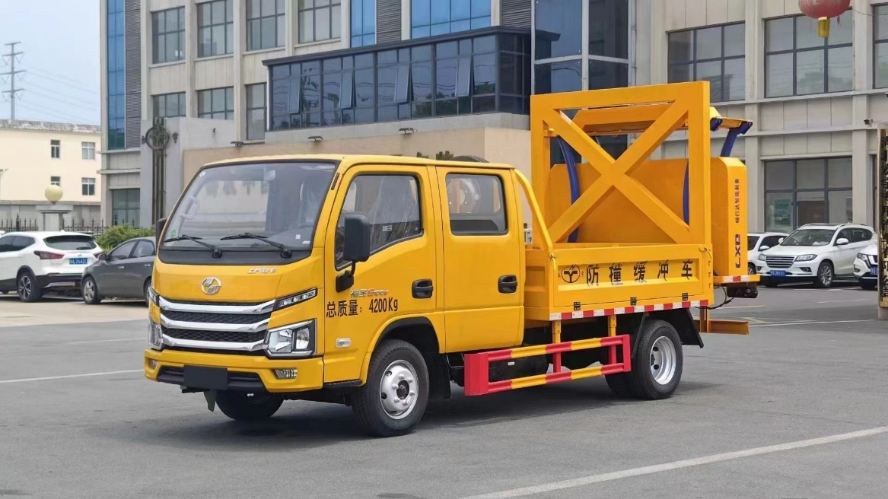 1722497244606319.png 图片1.png