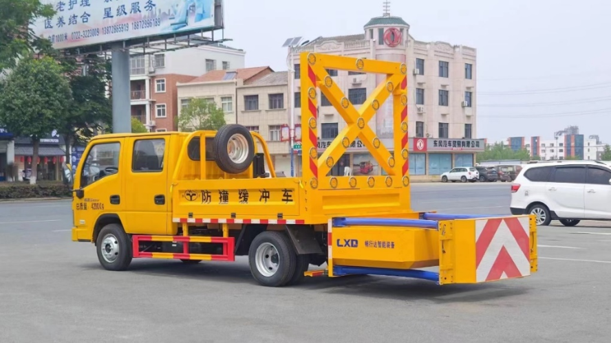 1722497261704422.png 图片2.png