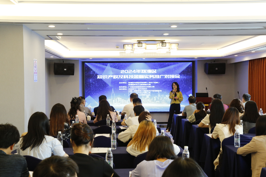 1722567002201121.png 图片1.png