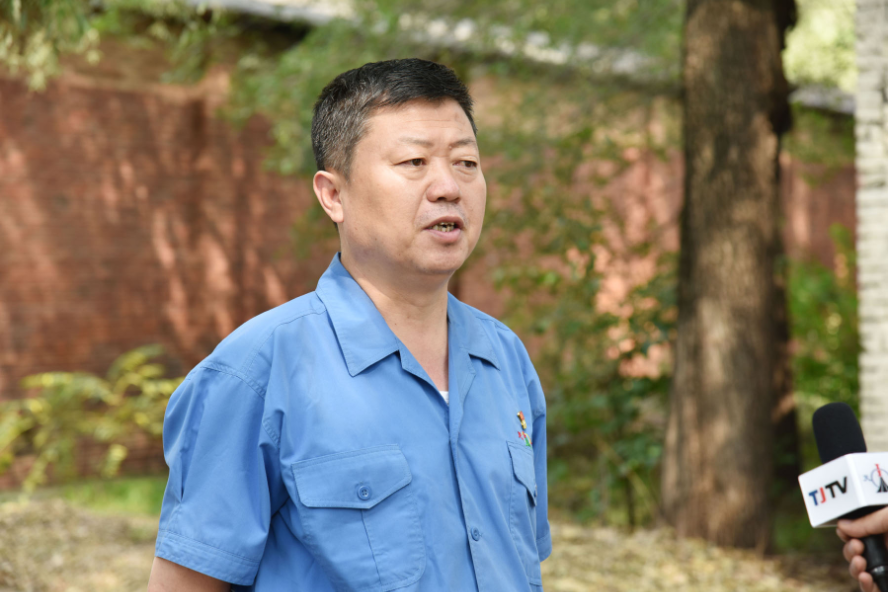 1722582856560562.png 图片1.png