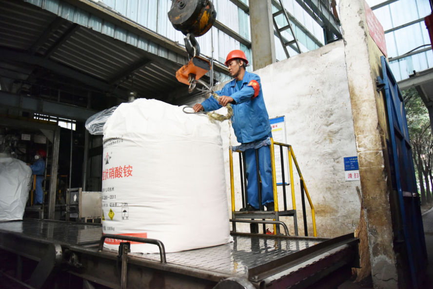 1722582870934489.png 图片2.png