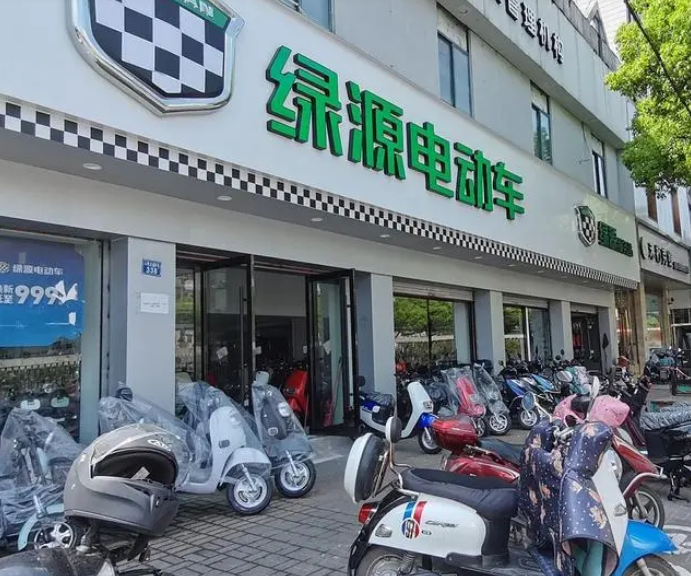 1722856611145910.png 微信图片_20240805191632.png