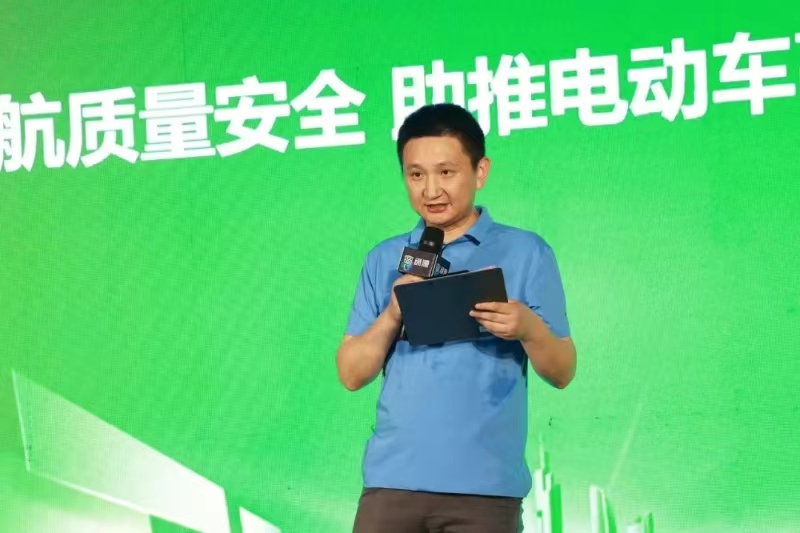 1722861039252339.jpg 微信图片_20240805202957.jpg