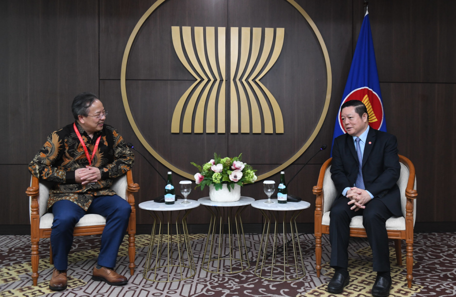 1723020543606274.png 图片9.png