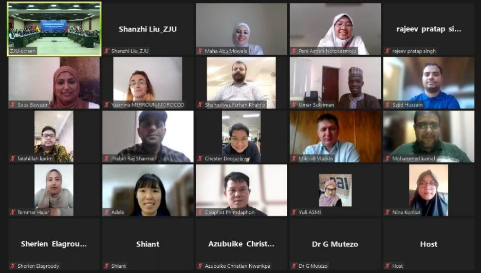 1723020557314045.png 图片10.png