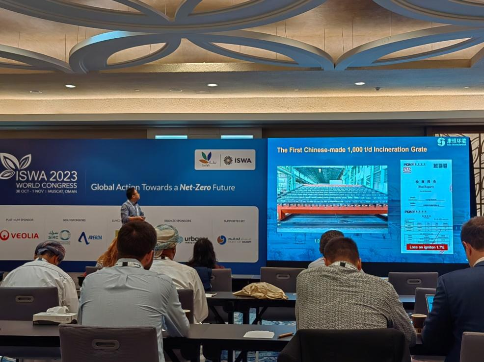 1723020574739659.png 图片11.png