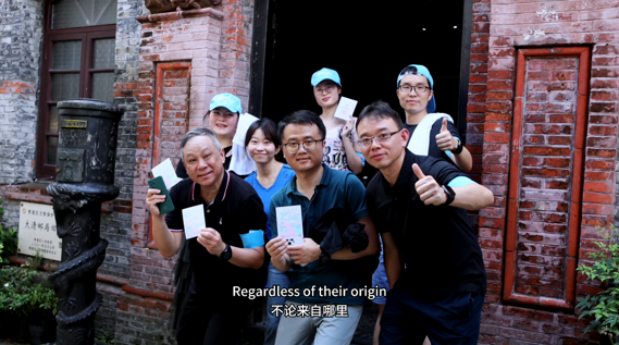 1723020713529345.png 图片15.png