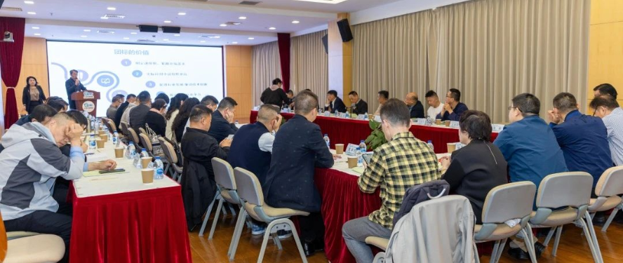 1723021558602860.png 图片16.png