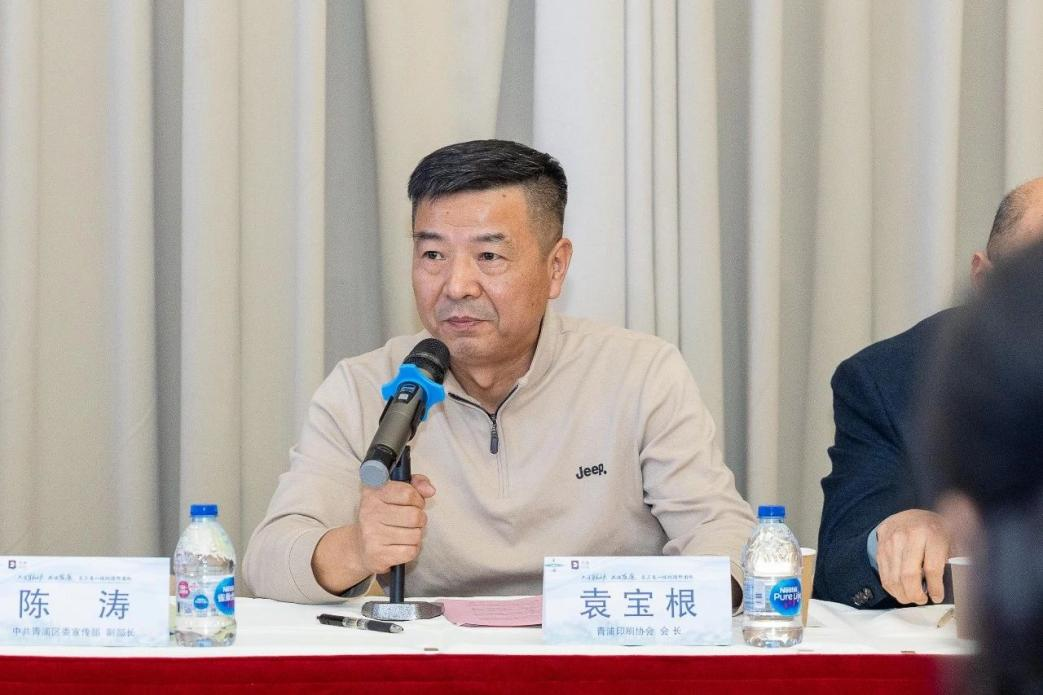 1723021652790620.png 图片17.png