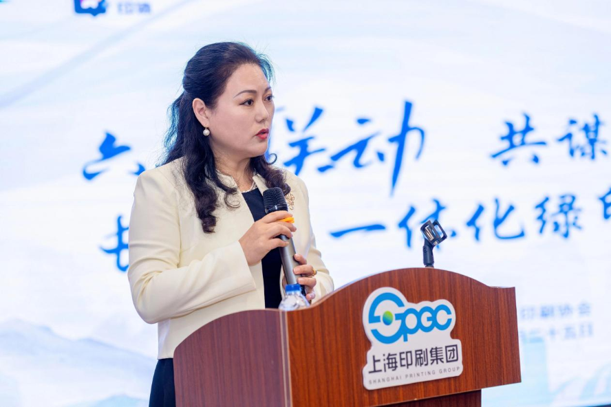 1723021783783994.png 图片21.png