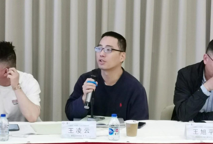 1723021882626776.png 图片26.png