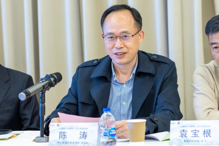 1723021901798936.png 图片27.png