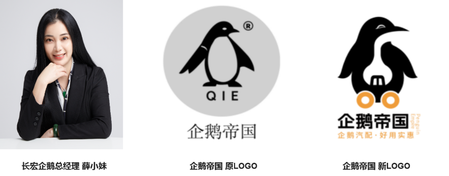 1723022679302954.png 图片29.png