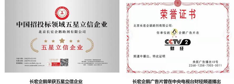 1723022712306039.png 图片30.png