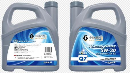 1723022733469747.png 图片31.png