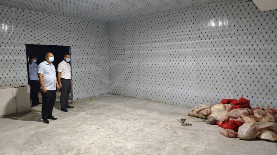 1723042410428939.png 图片3.png