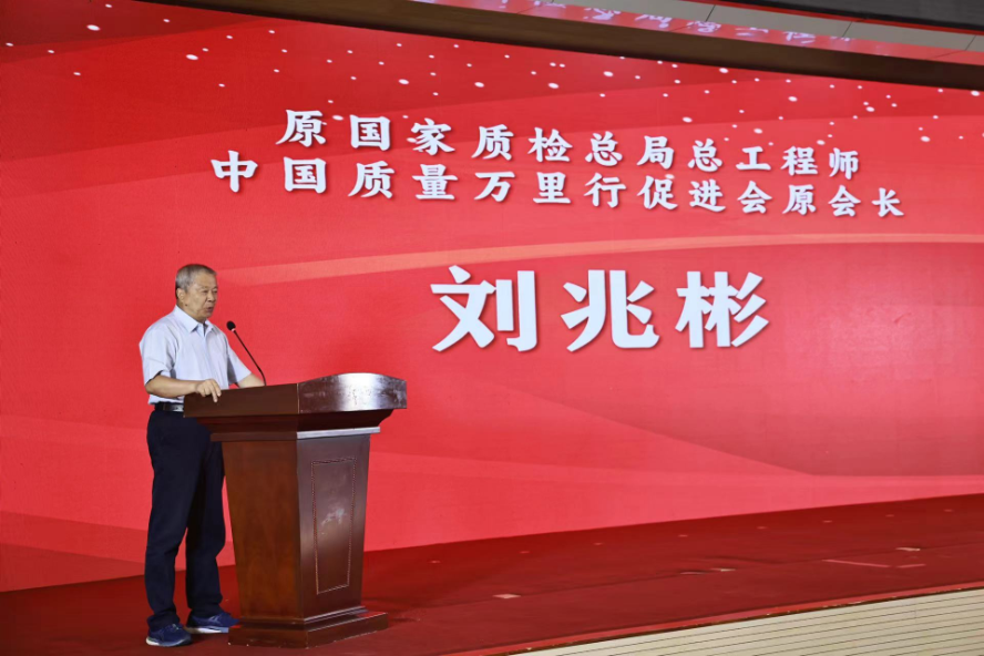 1723089762724832.png 图片1.png