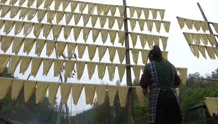 1723517260940386.png 图片1.png