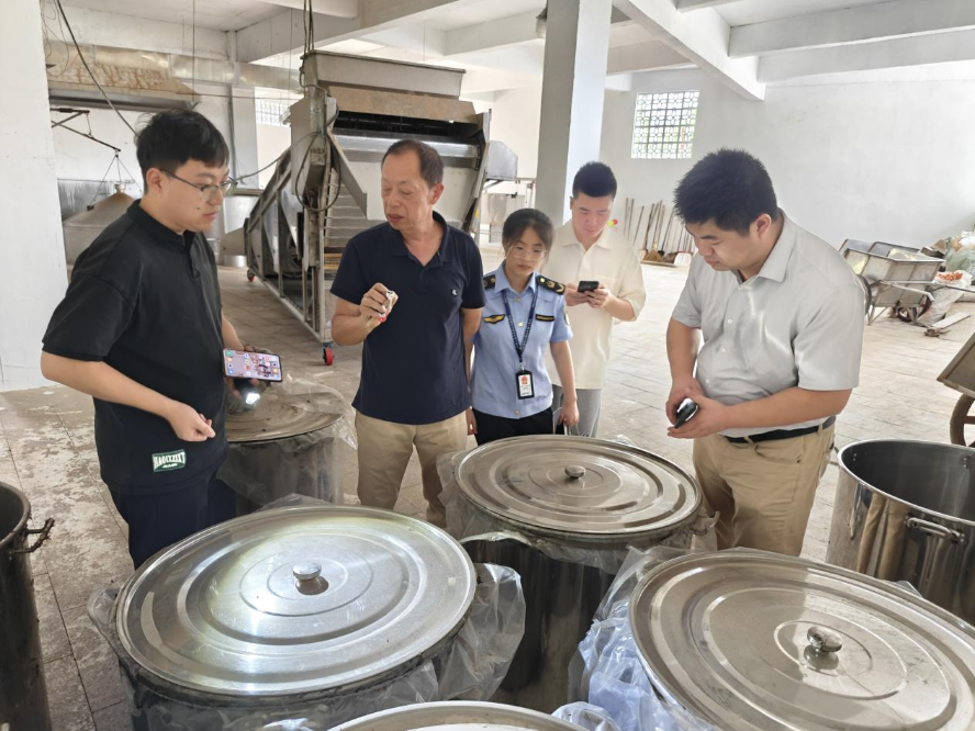 1723517287668917.png 图片2.png