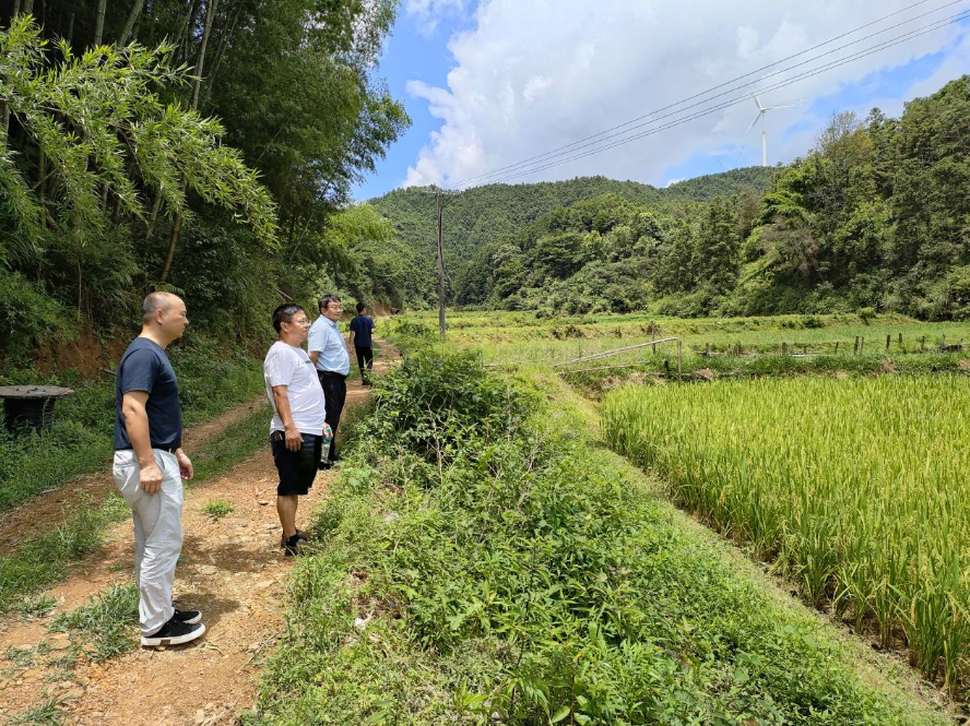 1723517313504677.png 图片3.png