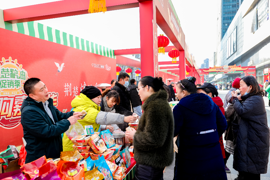 1723819658191700.png 图片2.png