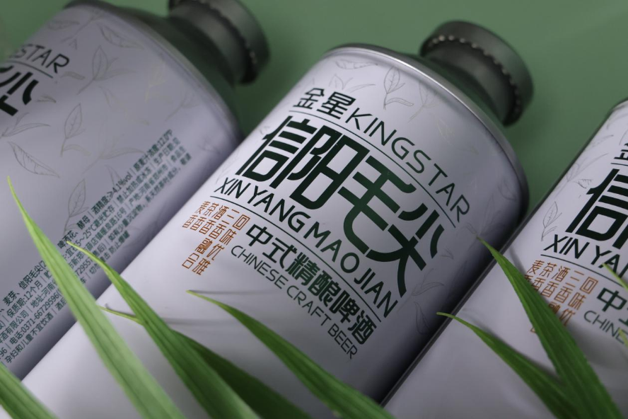 1724048245854293.png 图片2.png