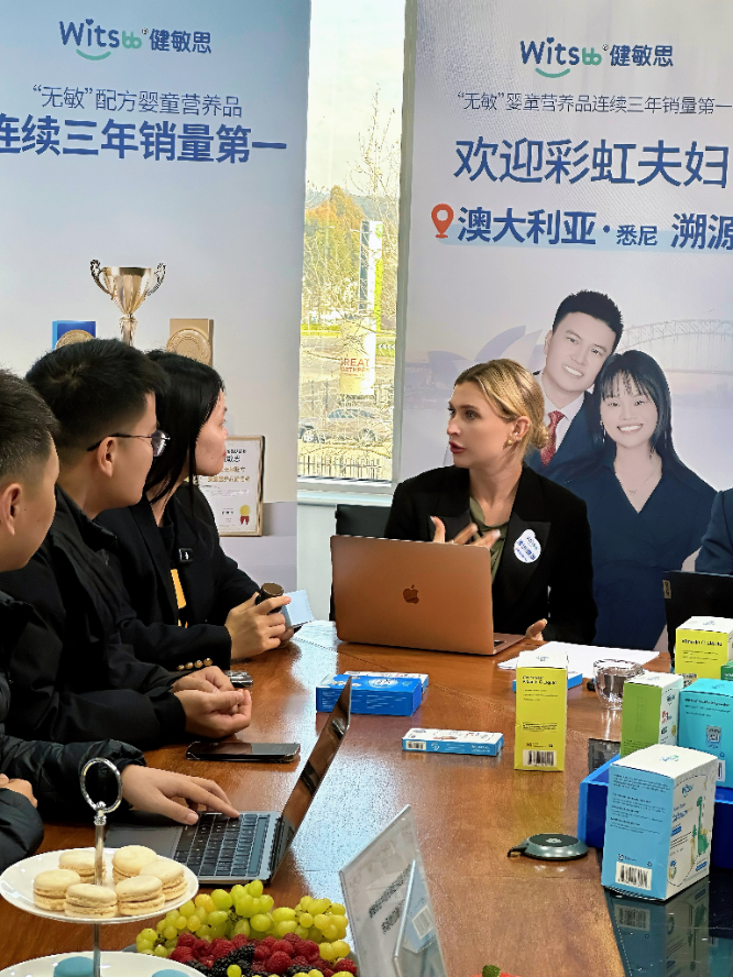 1724121839893029.png 图片1.png