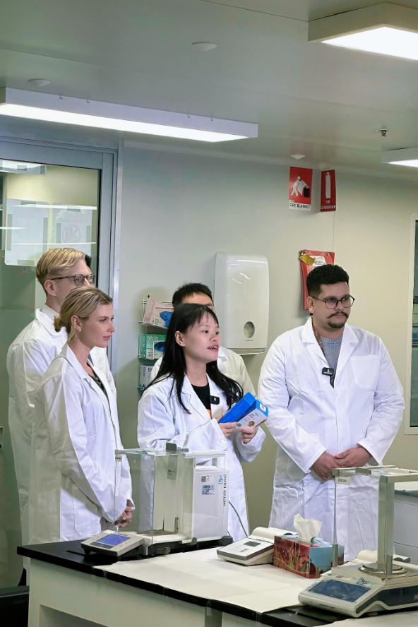 1724121930120338.png 图片3.png