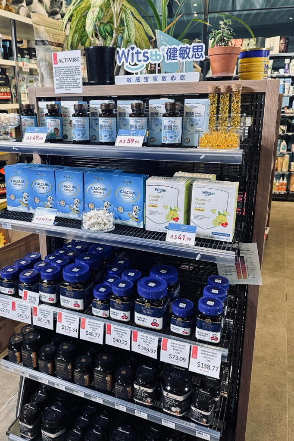 1724121983483155.png 图片4.png