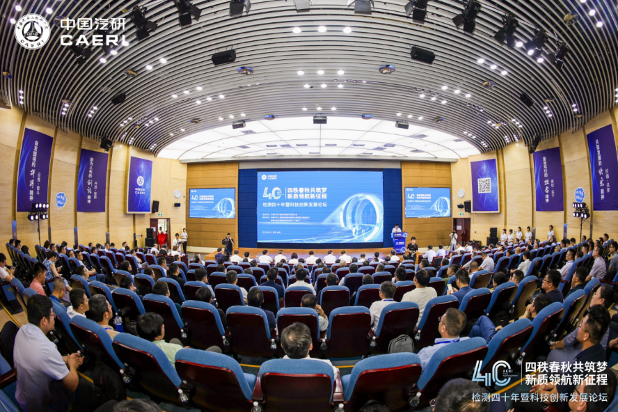 1724143222577849.png 图片1.png