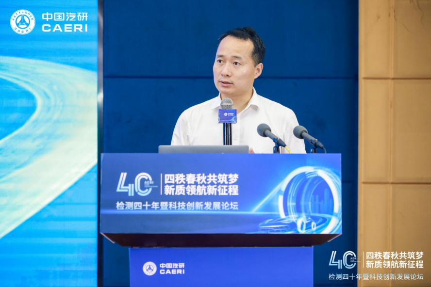 1724143247960203.png 图片3.png