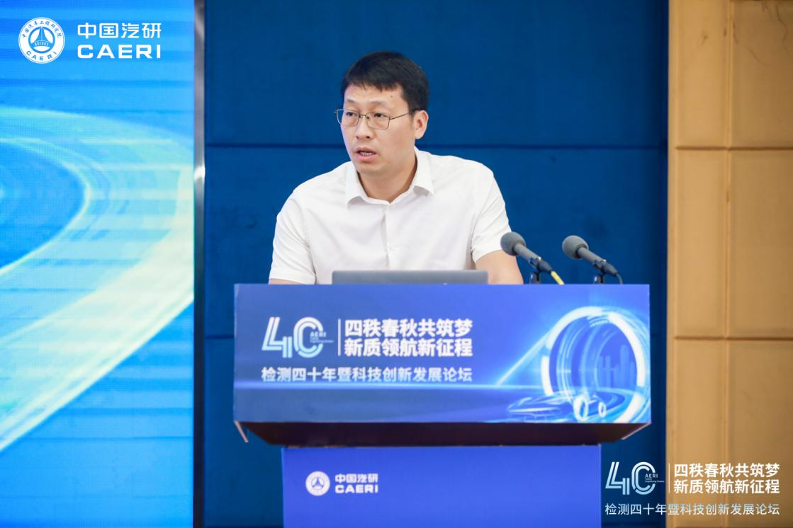 1724143259138482.png 图片4.png