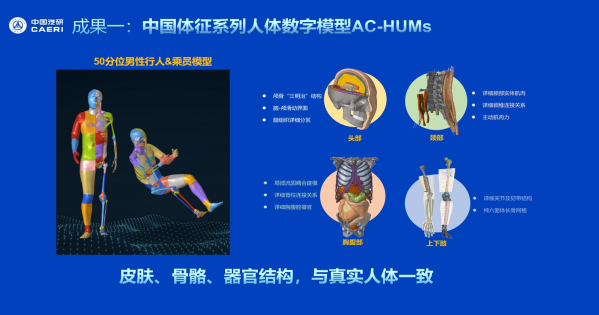 1724143294237832.png 图片7.png