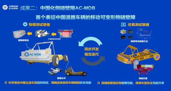 1724143320730368.png 图片8.png