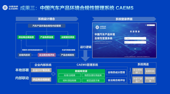 1724143336265584.png 图片9.png