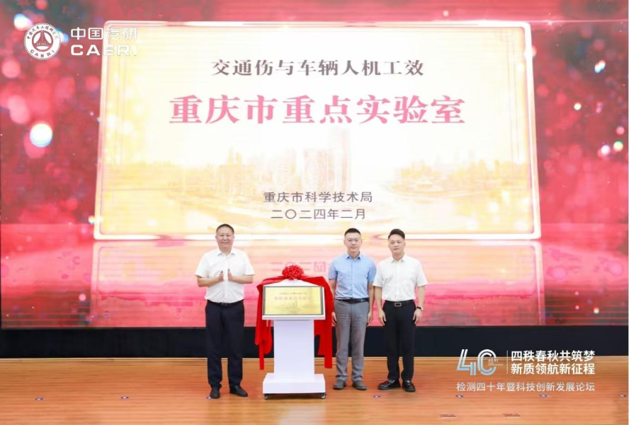 1724143402559275.png 图片15.png