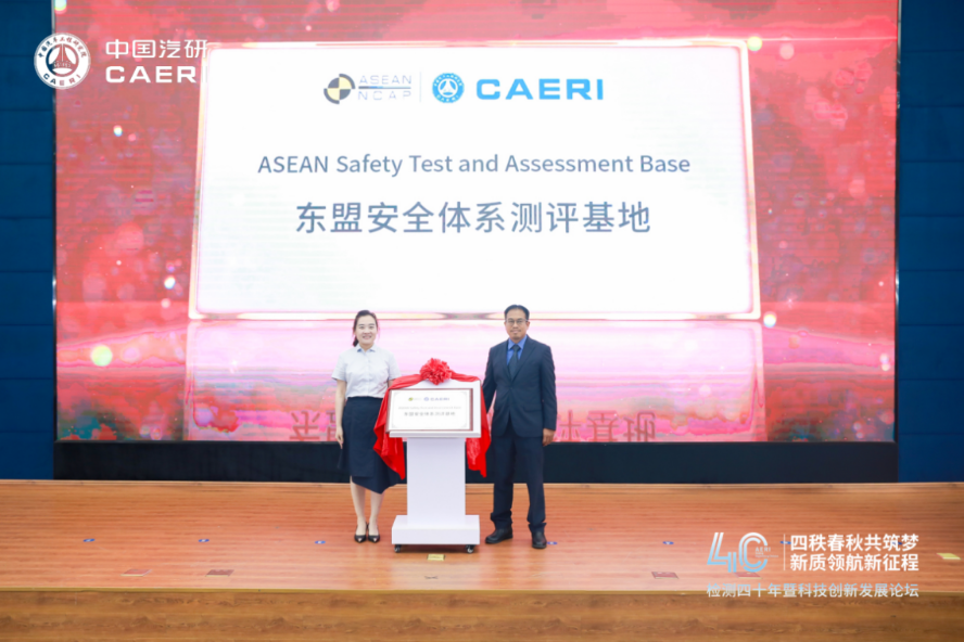 1724143429635237.png 图片17.png