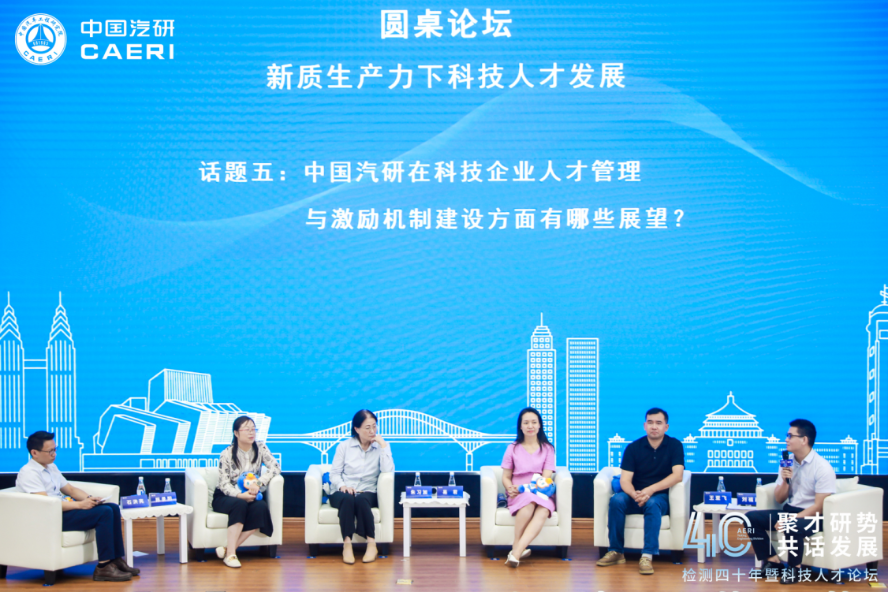 1724143483331568.png 图片22.png