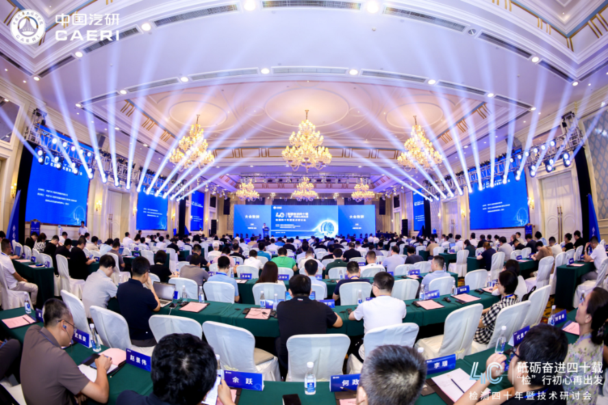 1724145198987310.png 图片25.png