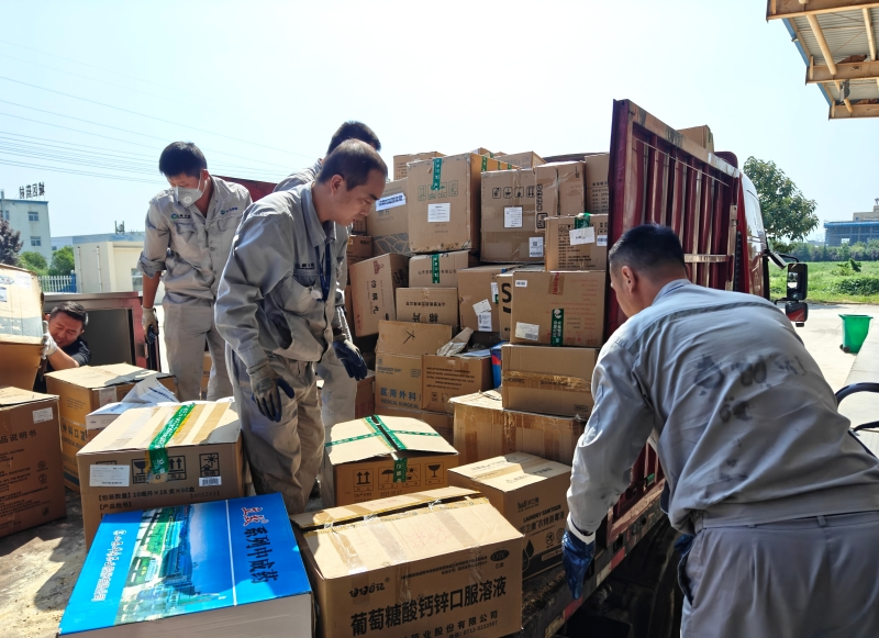 1724378164884000.png 图片1.png