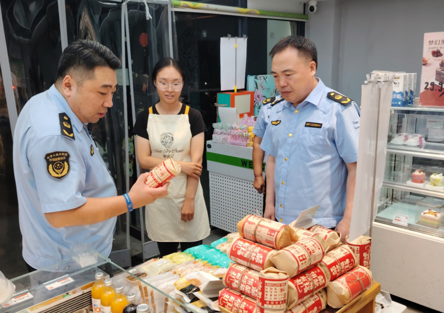 1724928488790998.png 1.png