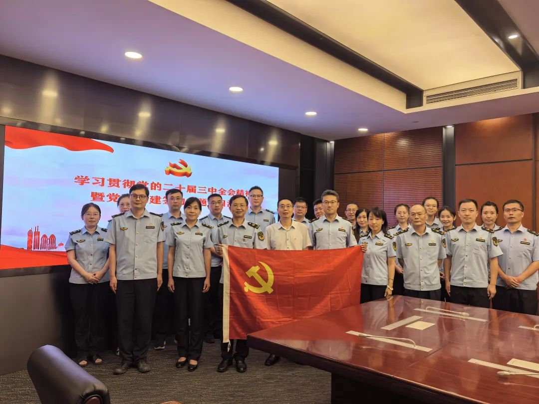 1725075789933429.jpg 1.jpg