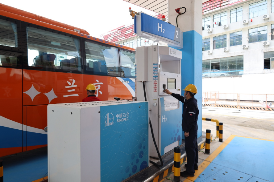 1725280105913723.png 图片1.png